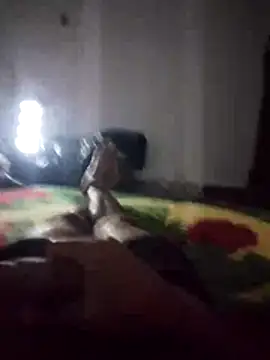 faripah6 Show in webcam
