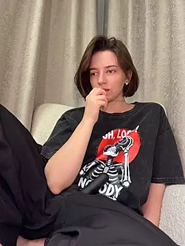 Chat XXX ao vivo de Take_Me_Awayy