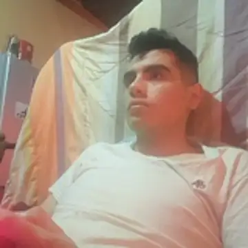 Ortiz3404 Live XXX-chat