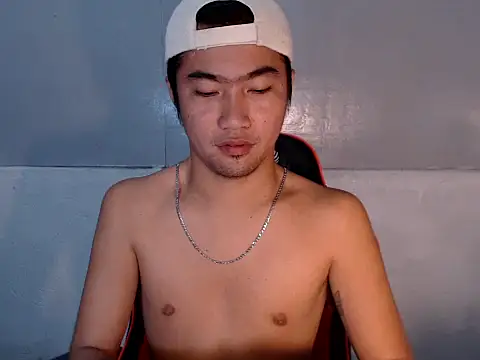 Siege_cum69 现场XXX聊天