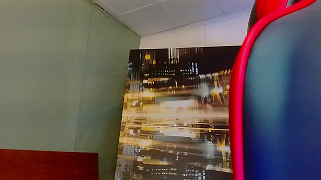 alexgiraldo__ 现场XXX聊天