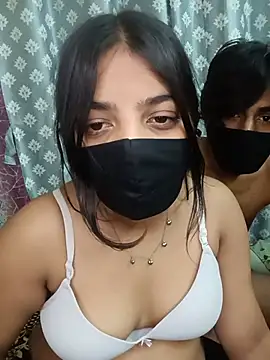 blacky_bby Chat XXX in diretta