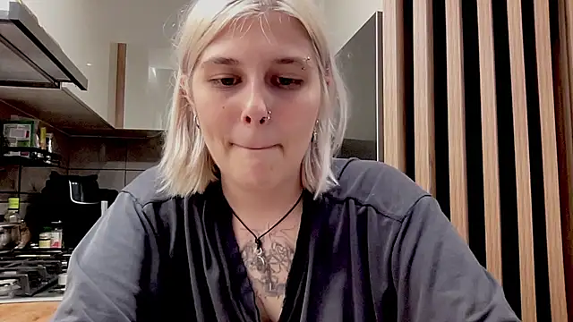 Ella_Bloom লাইভ XXX চ্যাট