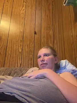 littletaker45 Live XXX-chat