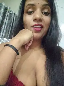 khushi_ji00 Live XXX-chat