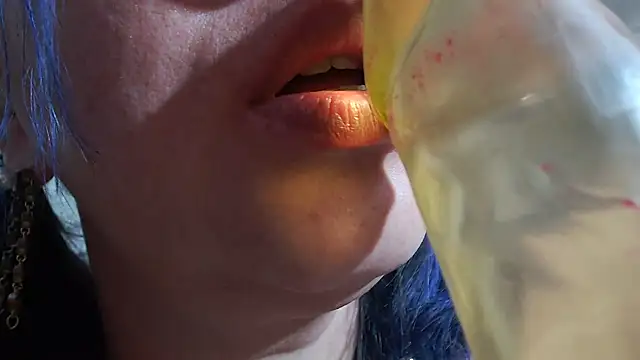 Chat +18 de piticaforever ao vivo