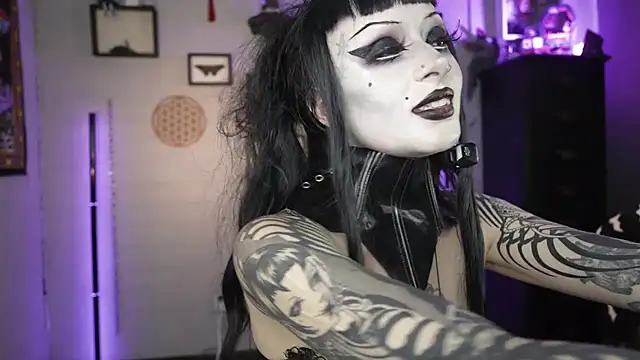 Živý XXX chat insania_9999_