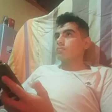 Ortiz3404 – Naživo XXX chat