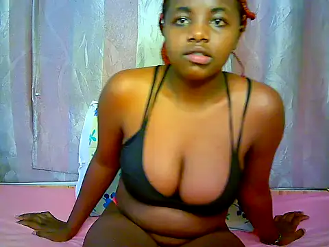 Manoti_wet Chat XXX in diretta