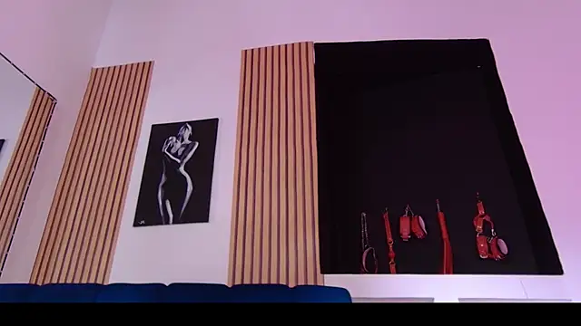 ValeryTs1 – Naživo XXX chat