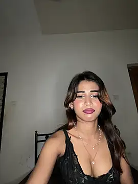 Chatroom XXX en direct de STRIP_GLOW