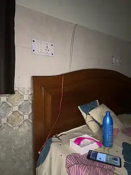 Chat XXX Live queen_sofiya