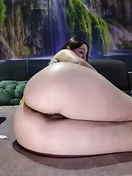 XXX chat uživo modela MS-66