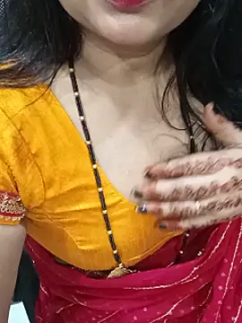 Chat XXX en directo de anamik03