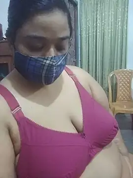 momo_loves Live XXX-chat