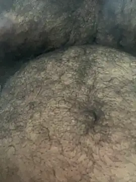 naughtydaddyy Шоу с уебкамера