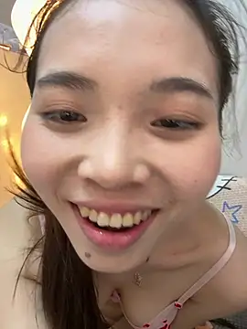 Mimiluv1234's Live XXX Chat