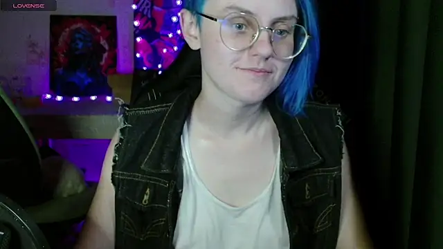 Czat XXX na żywo – Jane_Miss