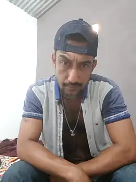 Wedco লাইভ XXX চ্যাট