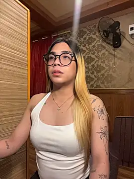 Miss_alcyonen Live XXX chat