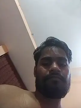 Rohanraj00001 – Live XXX-chat