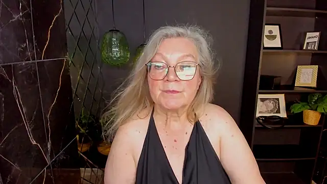 Chat XXX en directo de NataliMellow