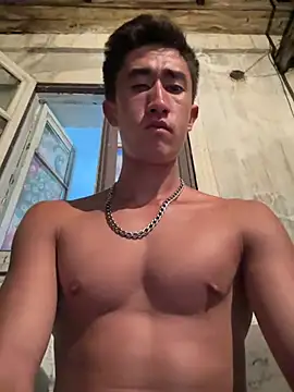 baron5008's Live XXX Chat