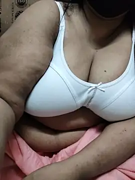 zeepe19 Live XXX-chat
