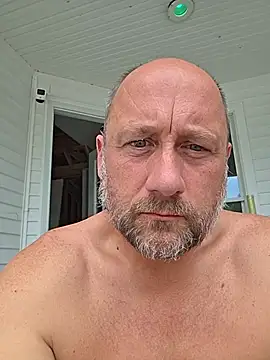 akstr8 Live XXX-Chat