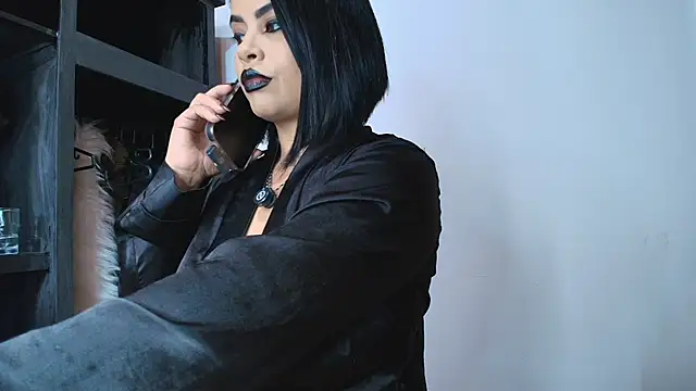 AriannaSmyth Live XXX-chat