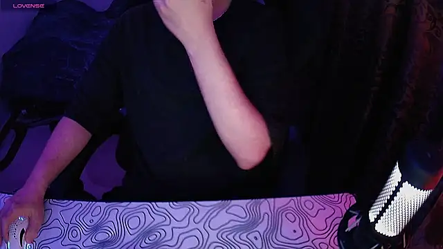 ZXCENSORED-n Live XXX chat