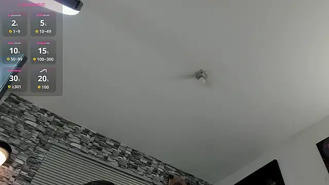 Dante_Bellini 라이브 XXX 채팅