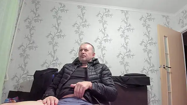 SanFrantsisko Adlı Modelin Canlı XXX Sohbeti