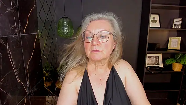 NataliMellown Live XXX chat