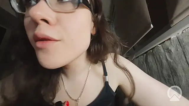 RachelSav: απευθείας συνομιλία ΧΧΧ