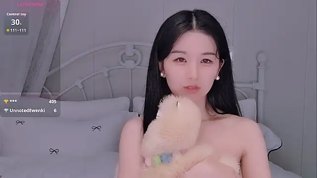 BingLin-: онлайн-секс-чат