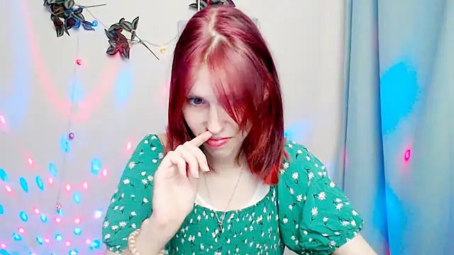 GuessMe___n Live XXX chat