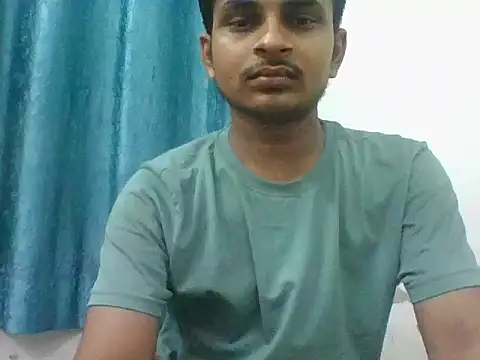 Sumit_LkO Obrolan Langsung XXX