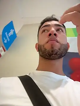liam_bronw live XXX chat