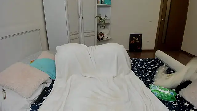 rekelme Live XXX-chat