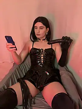 iammarkoooo – Naživo XXX chat