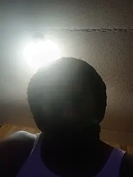 Baypizzy2002 Webcam-Show