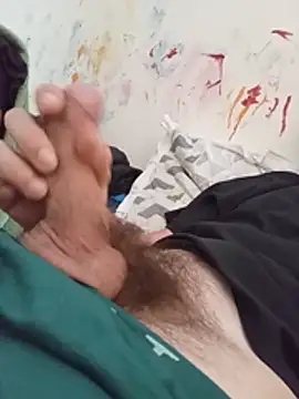 Živý XXX chat mario_pedro