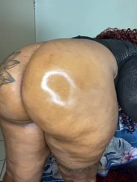 Chatroom XXX en direct de Judylicius
