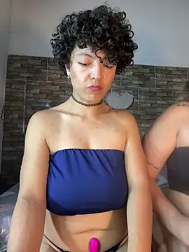 MysterySexx Chat XXX live