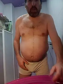 Chat XXX Live tioenbolas78