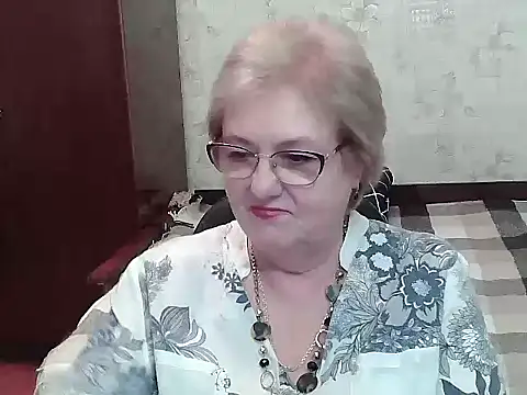 Renata62011 Chat XXX in diretta