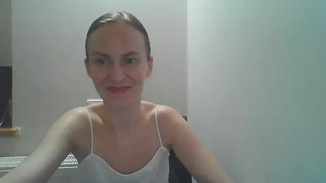 AnnaTight's Live XXX Chat