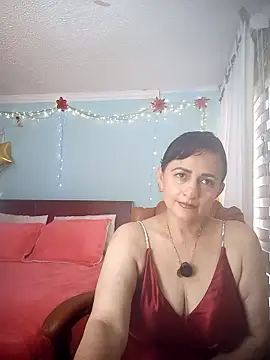 Chat +18 de ISABEEL_SOFIA01 ao vivo