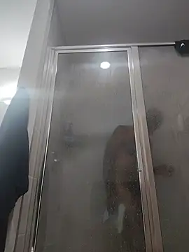 sinnernoir Live XXX-Chat